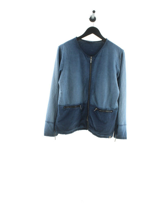 Bluza JBC Rozmiar: L