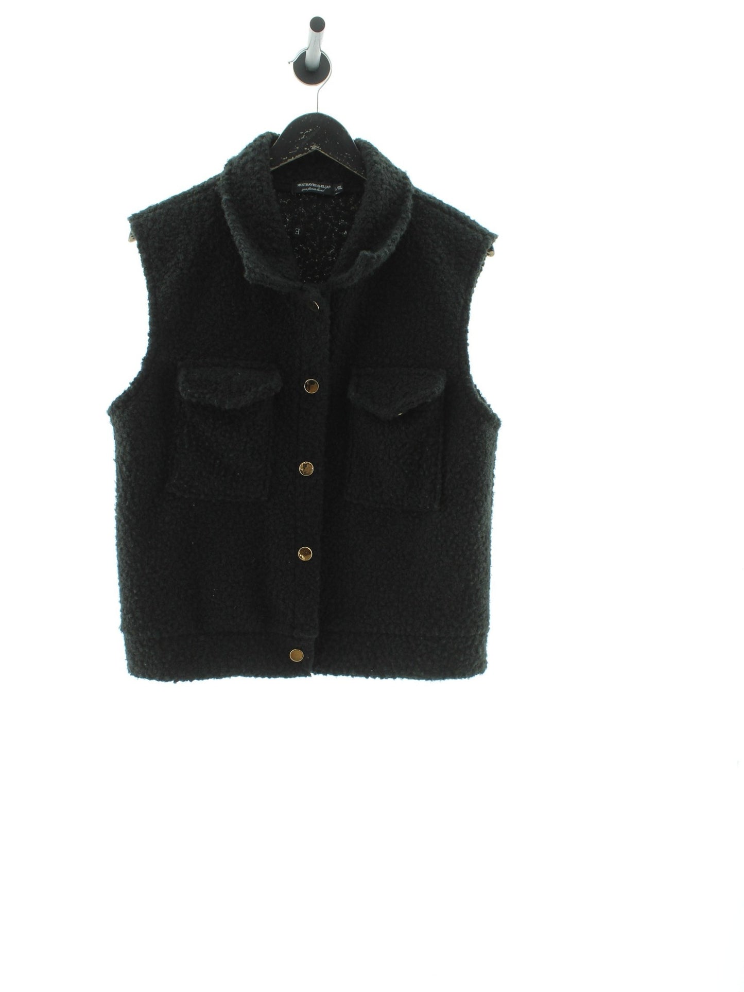 25dbcec742f661ba741f0577c0a640a5