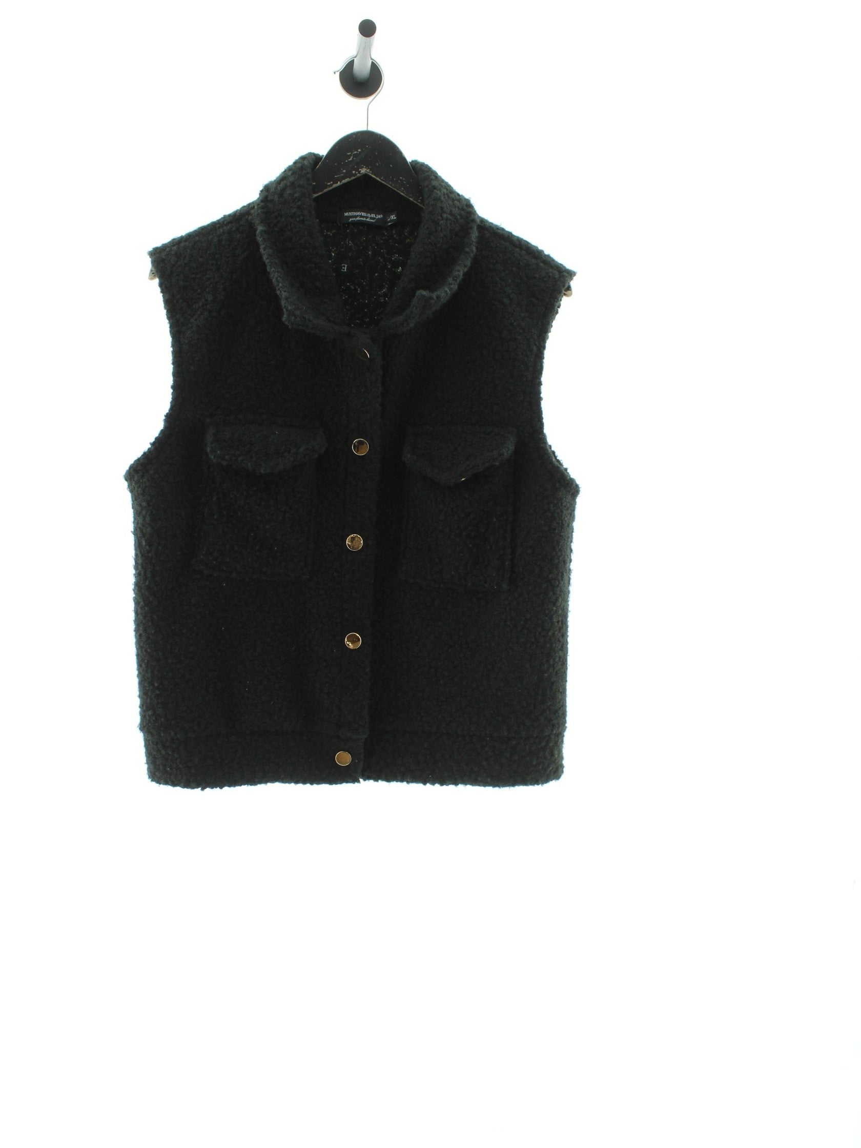 25dbcec742f661ba741f0577c0a640a5