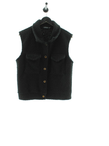 25dbcec742f661ba741f0577c0a640a5