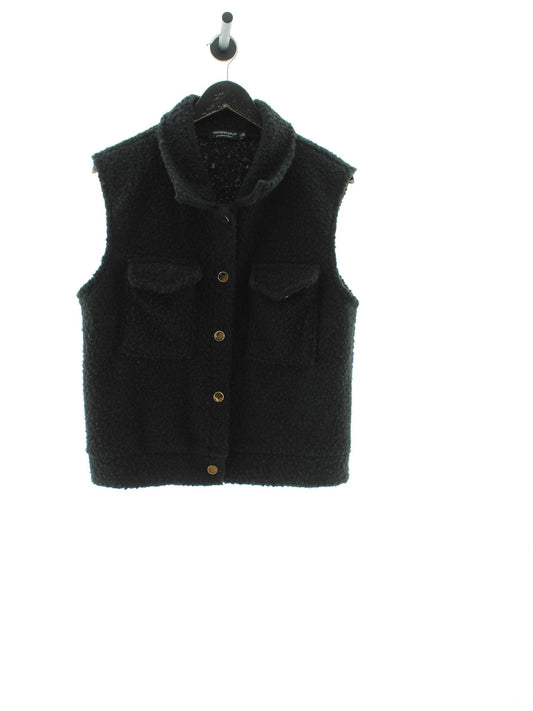 25dbcec742f661ba741f0577c0a640a5