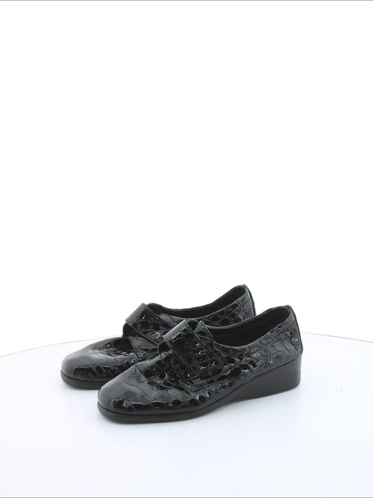 3ee7a5ed730f7158d4b0f7459e35ec20