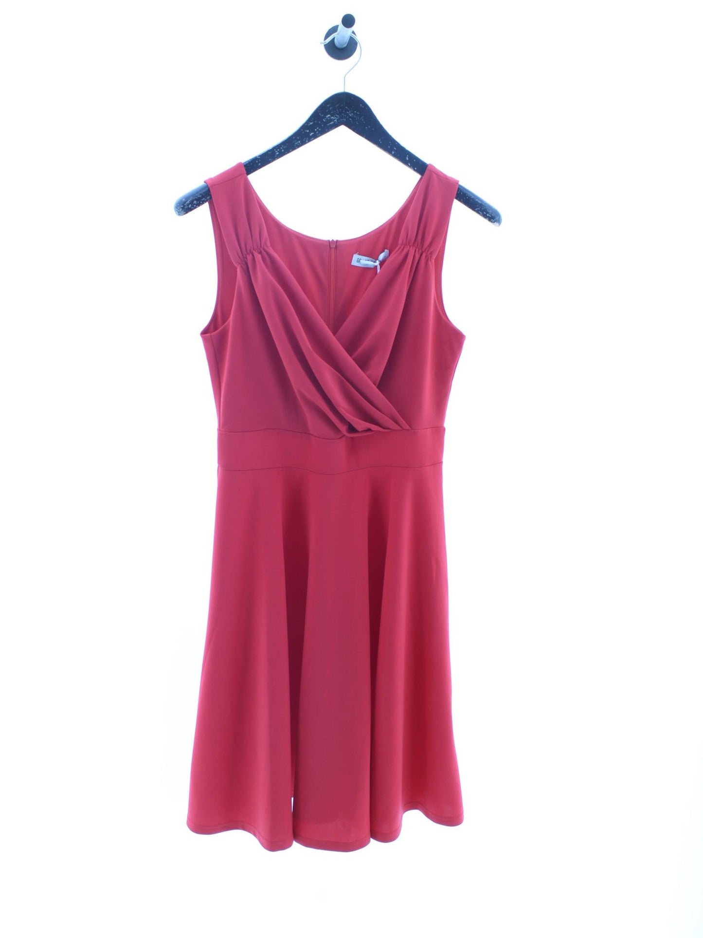 4ec70505707814c74bd5347cdfaa1d35