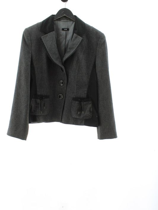 ca2e454c340d6831280ee600e2934155