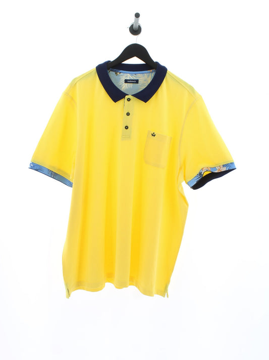 158c678470cea8c923dd76d246b0b1ca