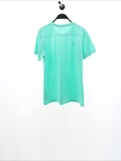 T-shirt Nike Rozmiar: L