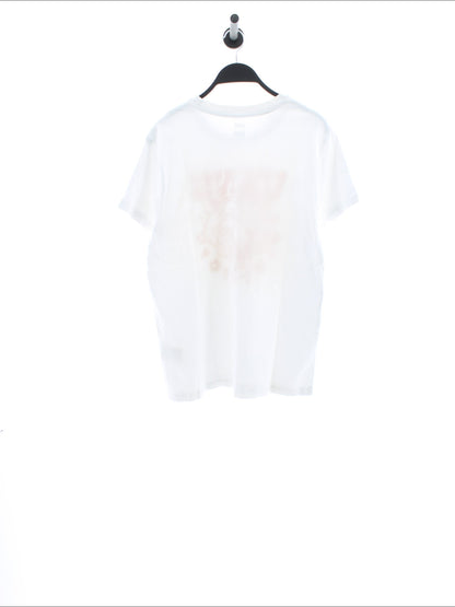 T-shirt Vans Rozmiar: M