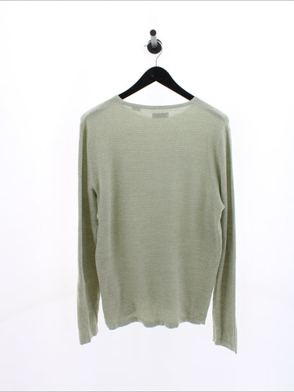 33d85f21fb2d4326fd945deaed18ea48