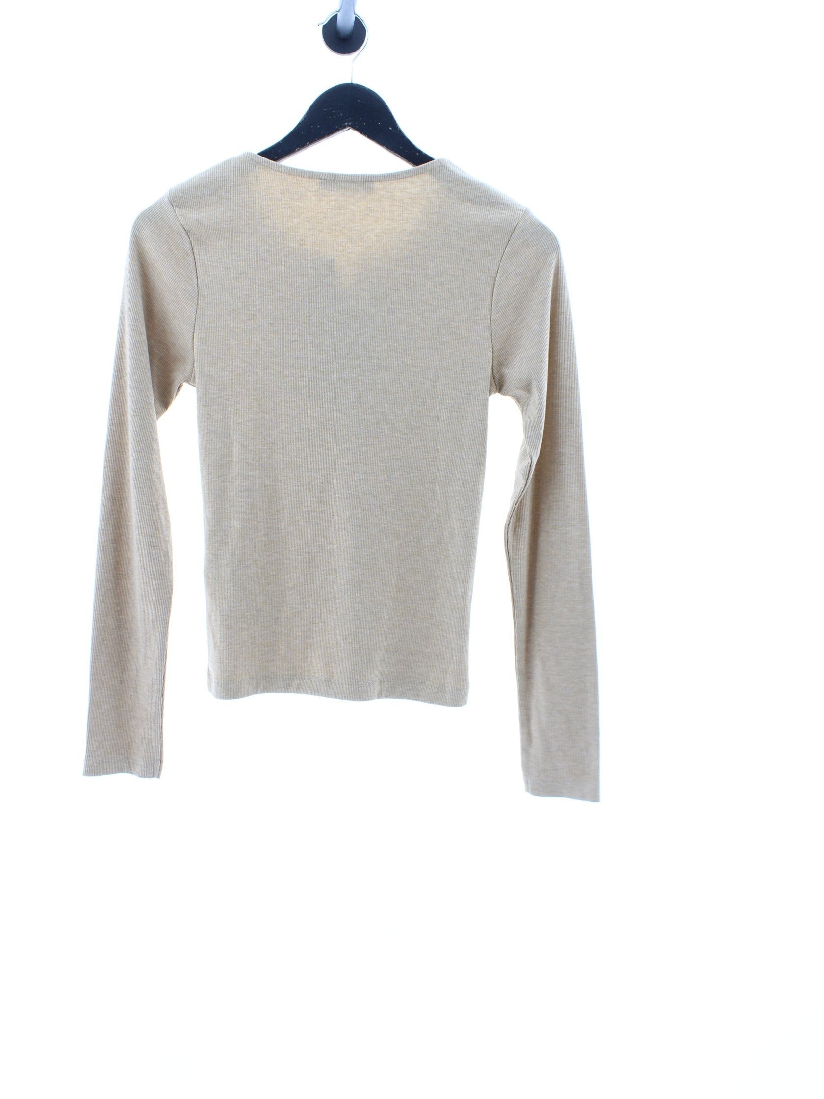 99ec08670508099a6bc8bfe6cf8768ef