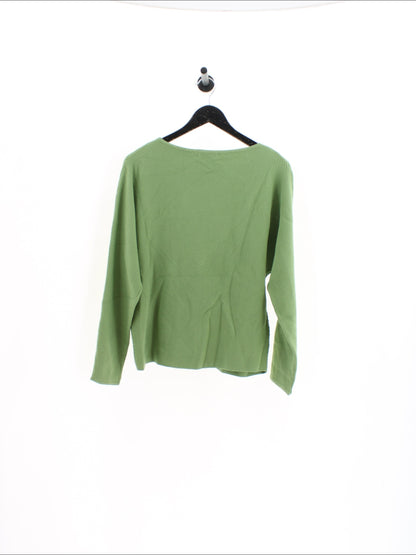 d5a5385a0dde65269f8f88d479157eb9