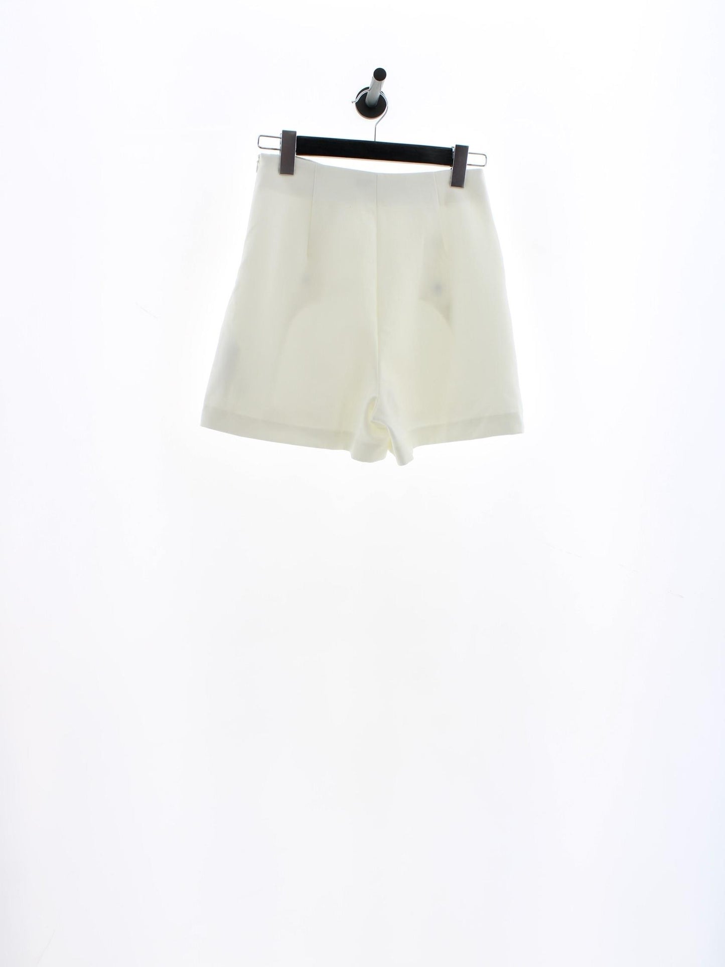 f5543c14333e190cdfb260fb7b174562