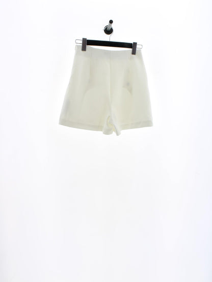 f5543c14333e190cdfb260fb7b174562