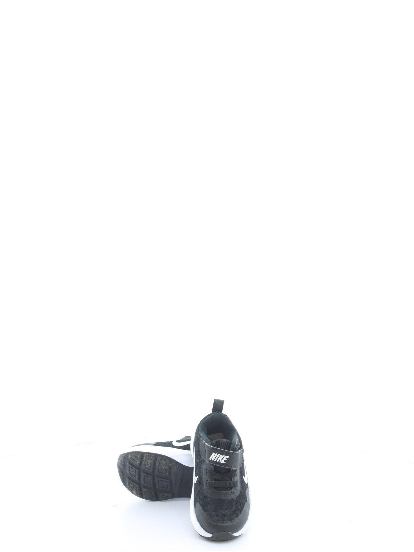 6d8658cfb21411abbf0a96c24104a03e