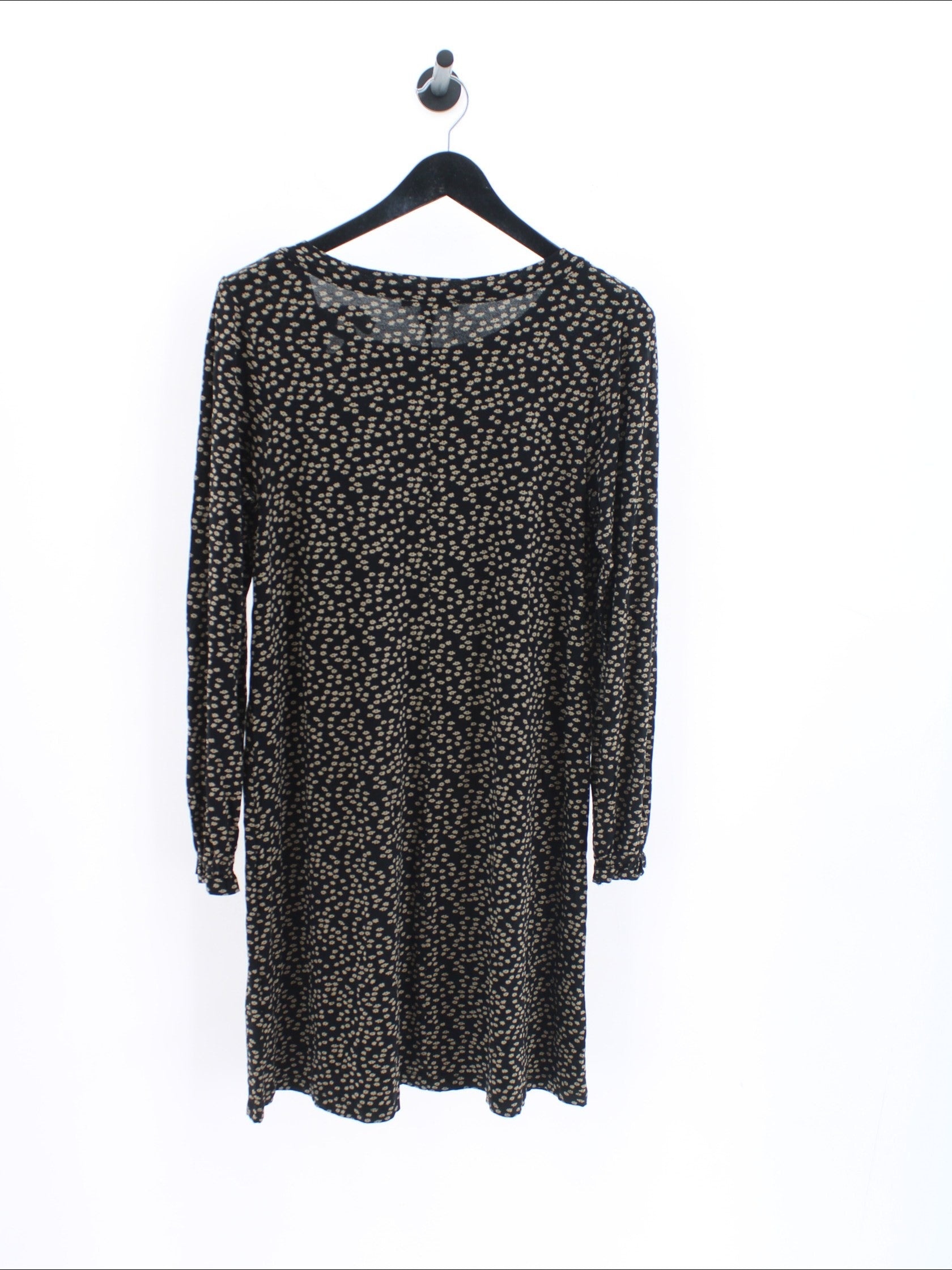 687c8571bc93d4cf38daa1fd505501b3