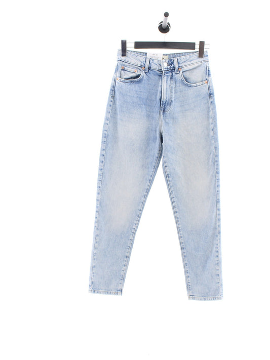 Spodnie jeans C&A Rozmiar: 36