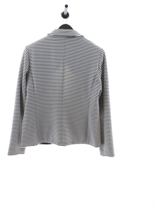 a5fb96147711e8b6c1af9530ee487fae