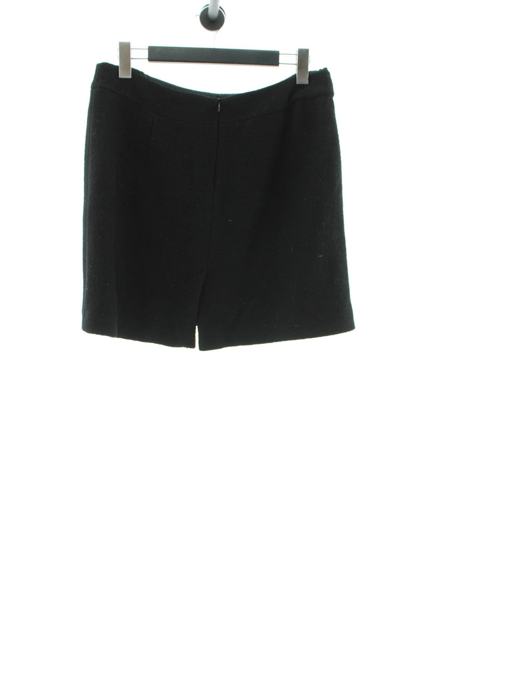 fccb9e3c41f5d3f7b8c5ca898c928322