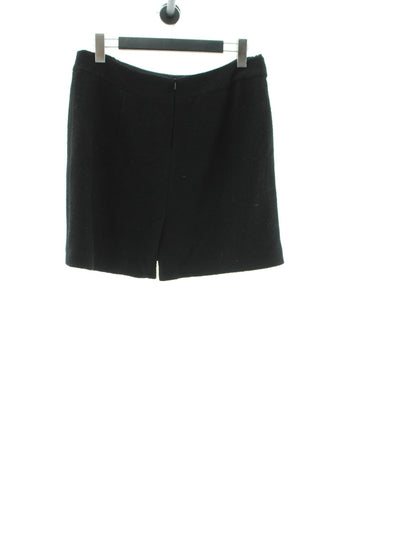 fccb9e3c41f5d3f7b8c5ca898c928322