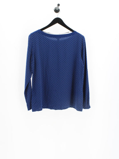 106a01a9bc2321b81f2a789d34ce65ac