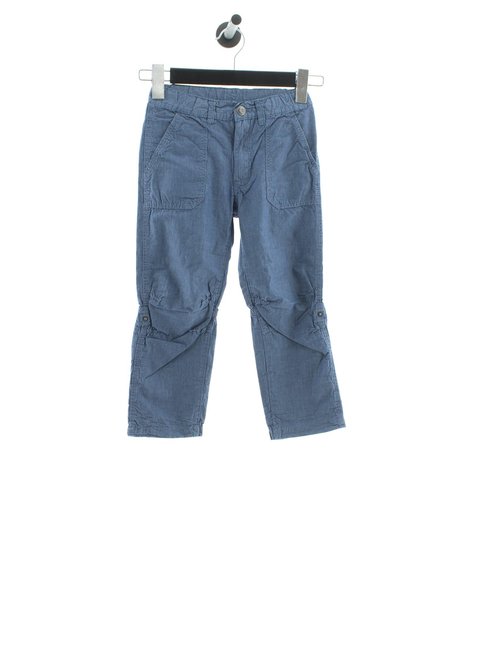 79829cbc5c15a59a8266aa4951b2bd8e