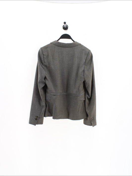 252732bc4b4101a3b38451a70c65e48f