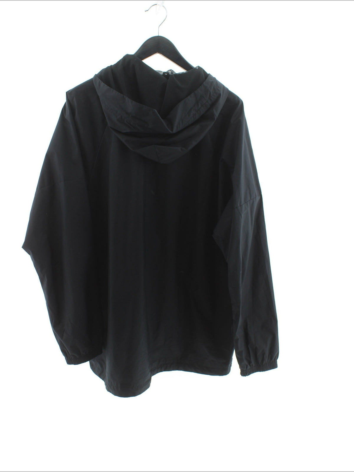 Kurtka adidas Rozmiar: XL