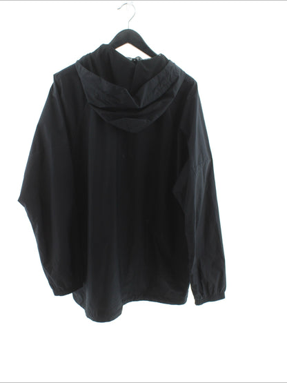 Kurtka adidas Rozmiar: XL