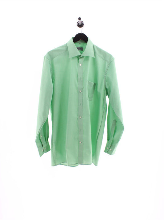 34d1b599a5522486118941799e0ef5a5