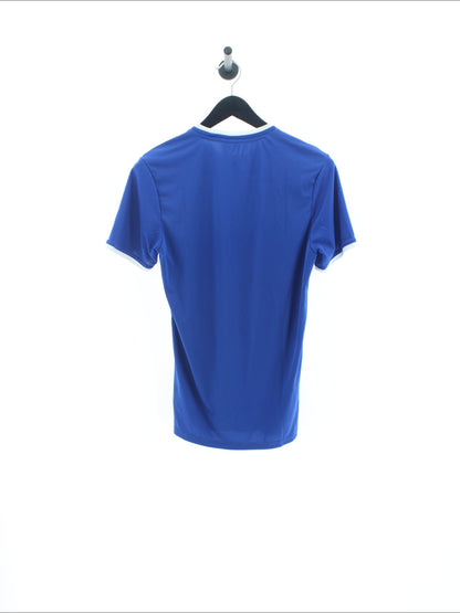 T-shirt adidas Rozmiar: S