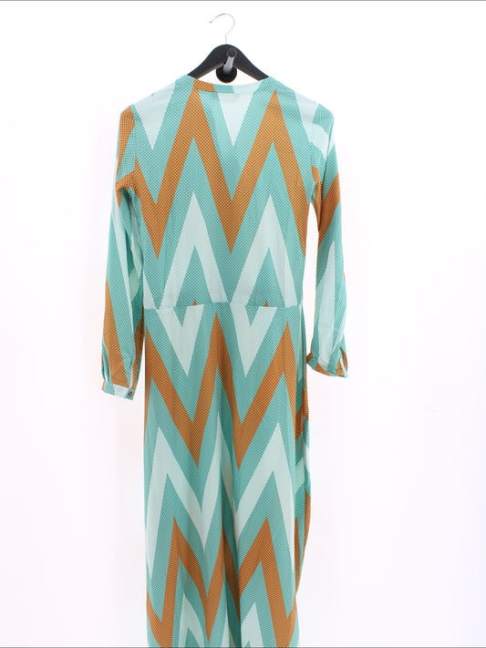 bcbabc3eb7f18838f93206a3f7bf37ce