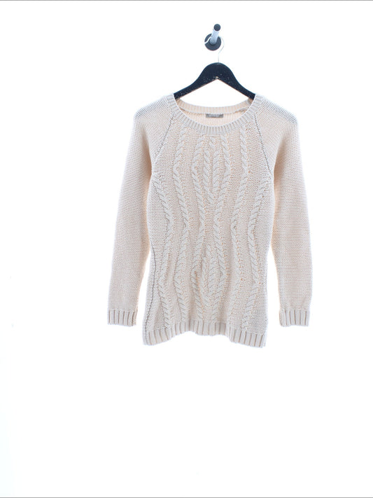 8a1e0b9ec65a7ba162e99d740300531b