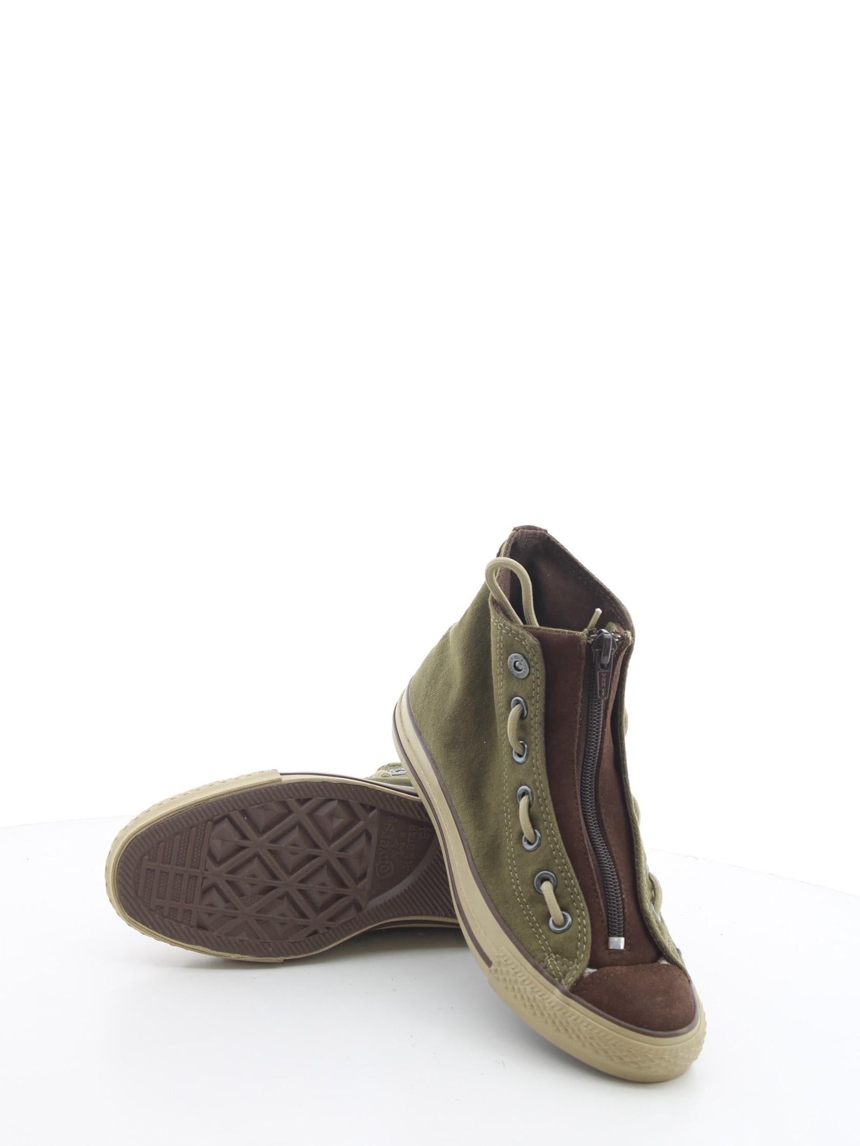 c23ffed27ac37e1cb2c3ef1023fe4b62