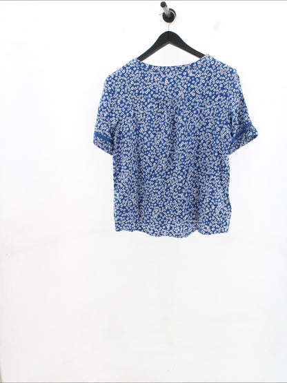 6e36b3e0ac2905336a3139942c13b4c1