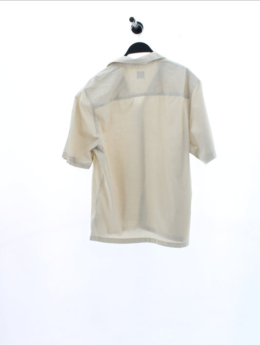 805bc4190a5922ff5b4a0c46be260d87