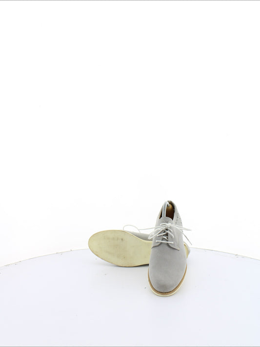 4a2c1736c466443a05e50088060b239b