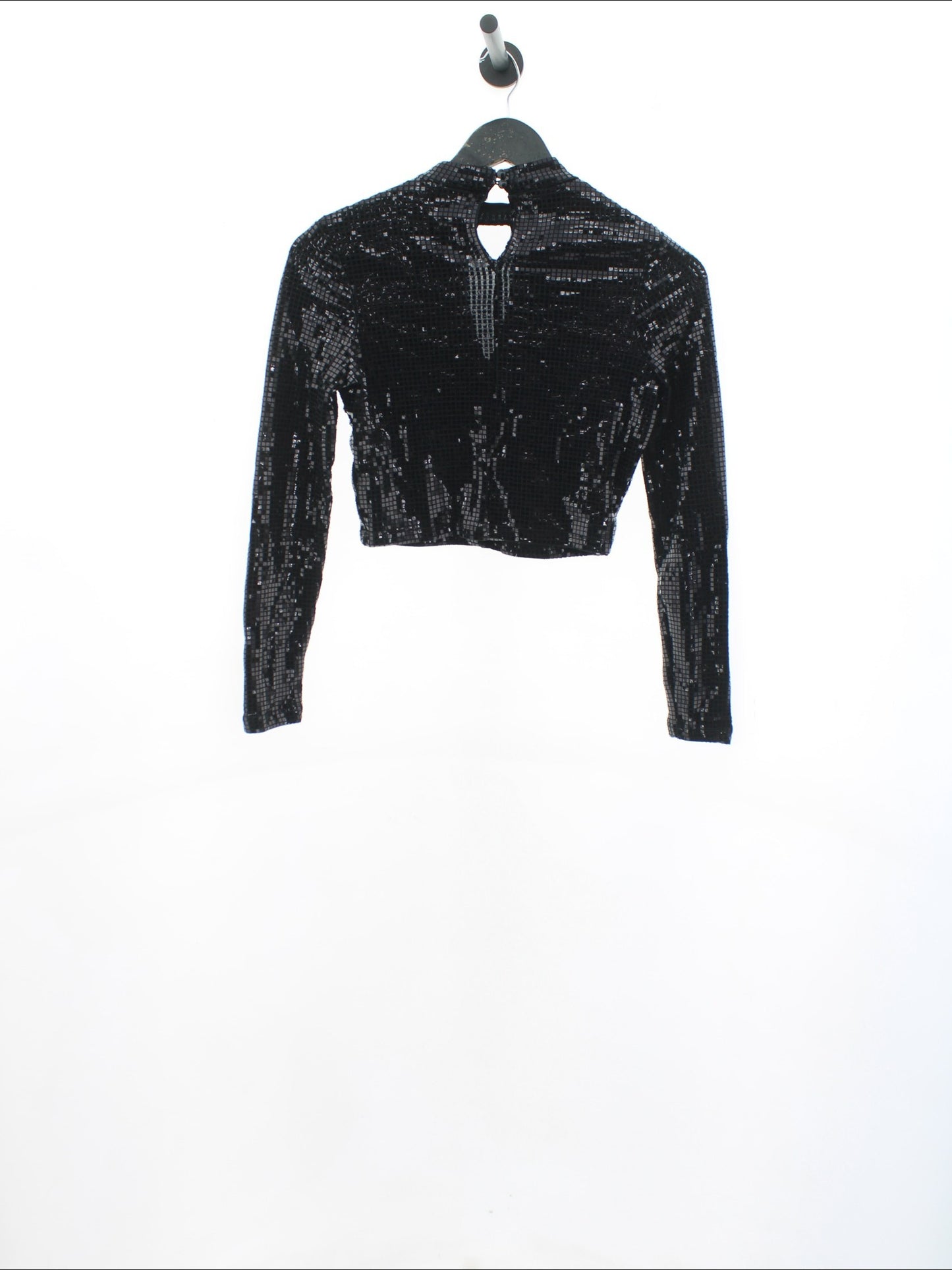 df34ea98c781d16addb552102c25505d