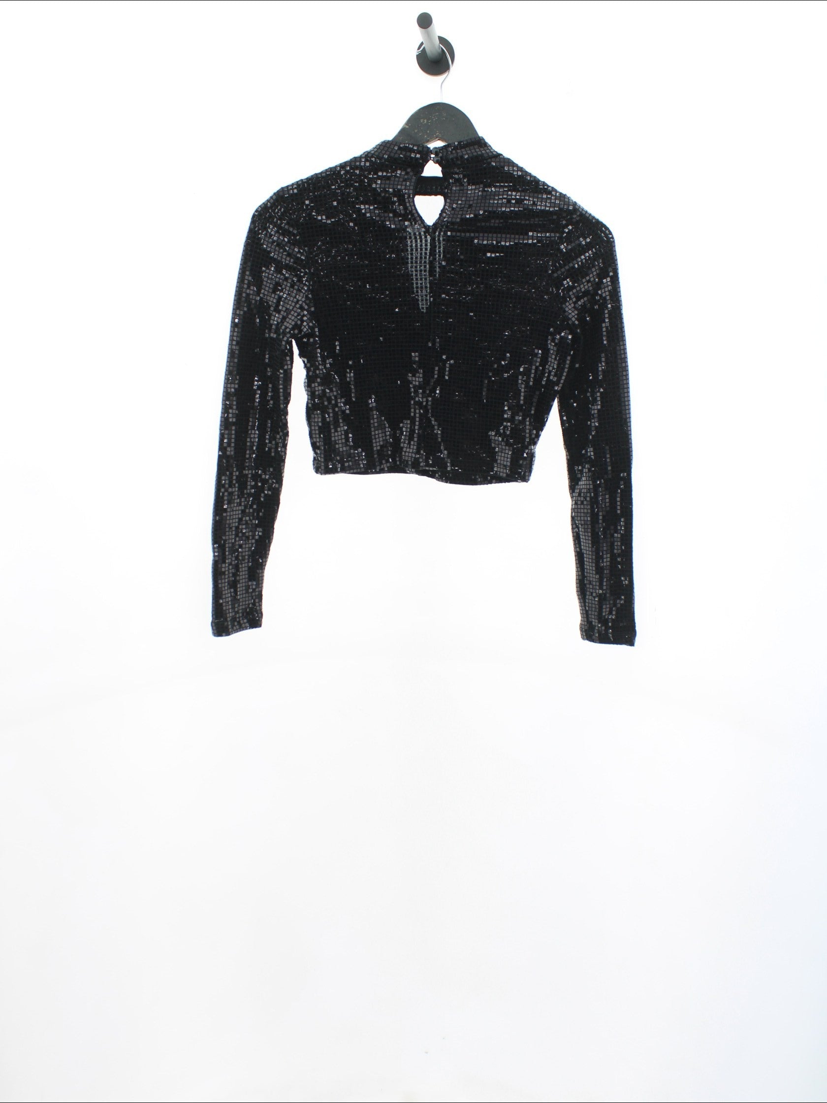 df34ea98c781d16addb552102c25505d