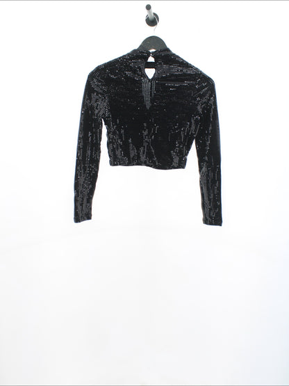 df34ea98c781d16addb552102c25505d