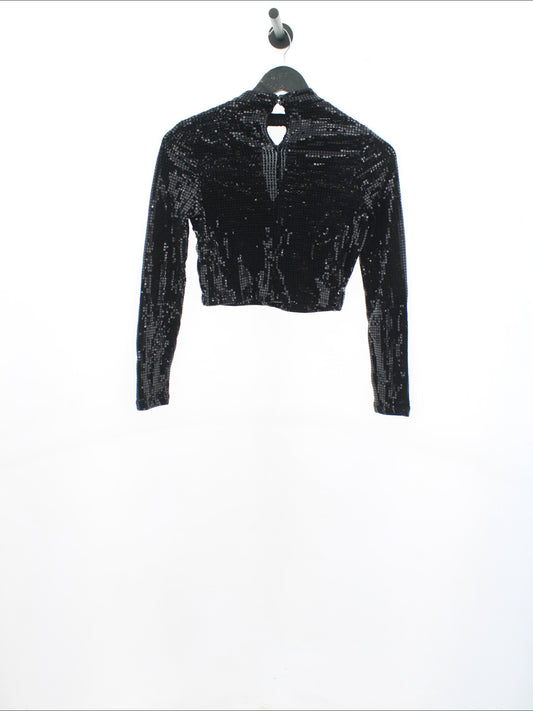 df34ea98c781d16addb552102c25505d