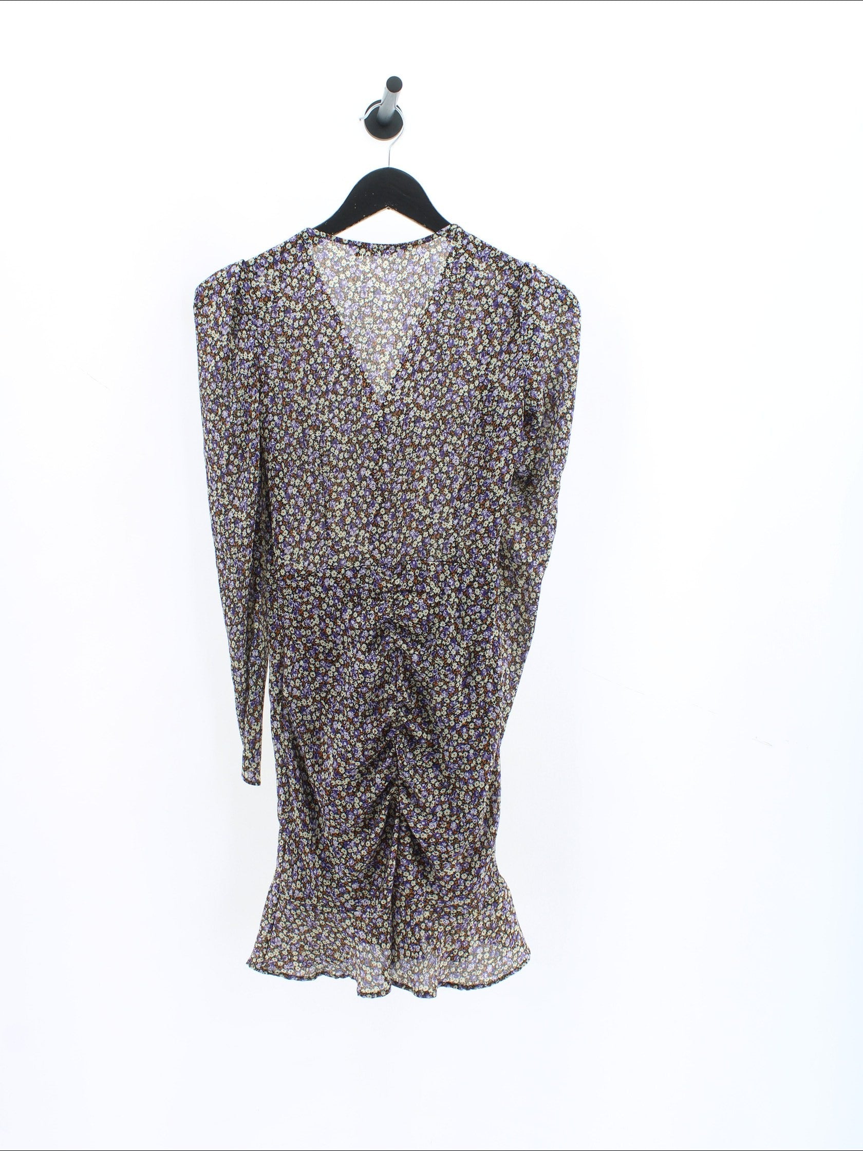 d91f3fa354700d9b6f91e4add308467e