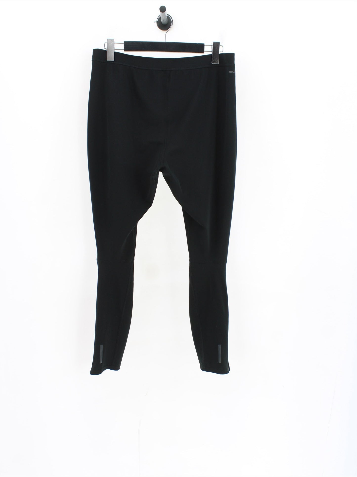 Legginsy adidas Rozmiar: XL