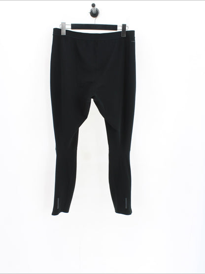 Legginsy adidas Rozmiar: XL
