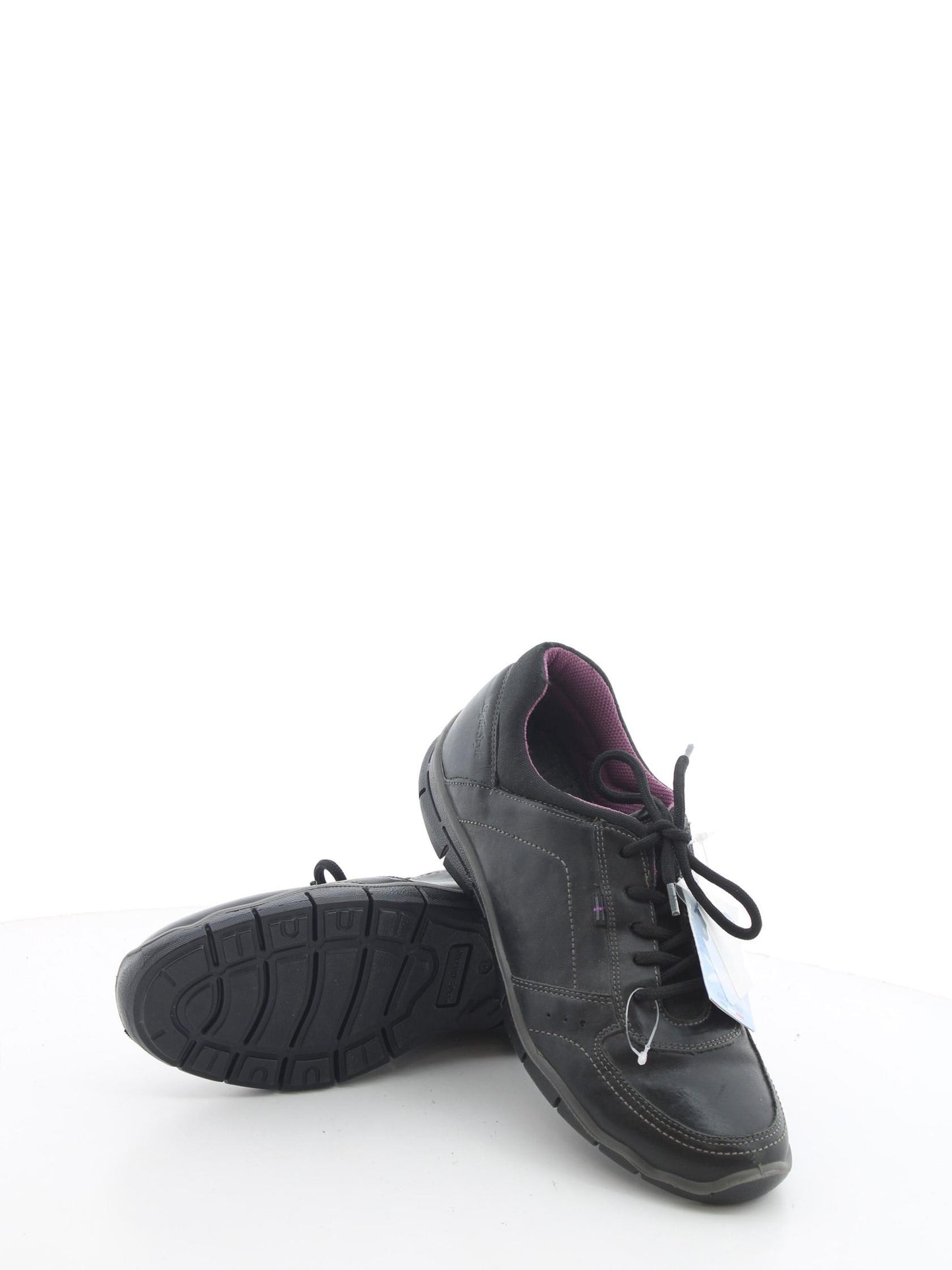 99b299c7b73f647a426ed8bfa17bcc4a