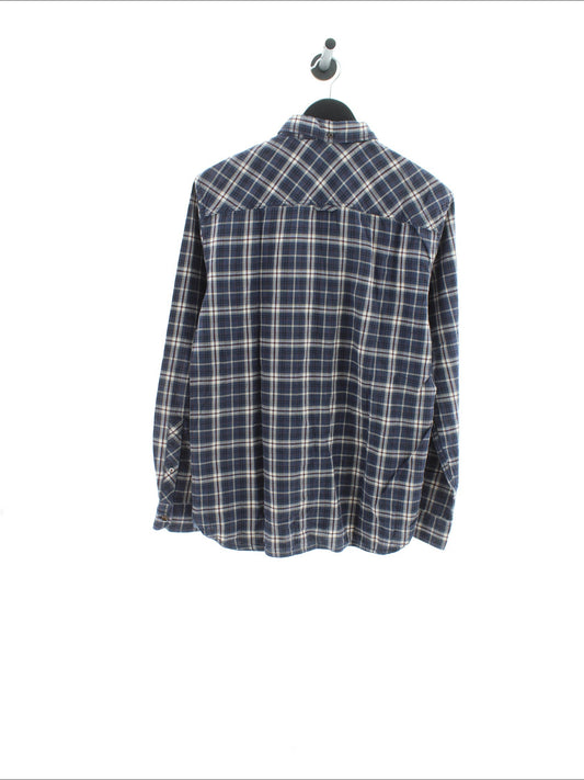 01152ee5404411653160abebb3b00ec6