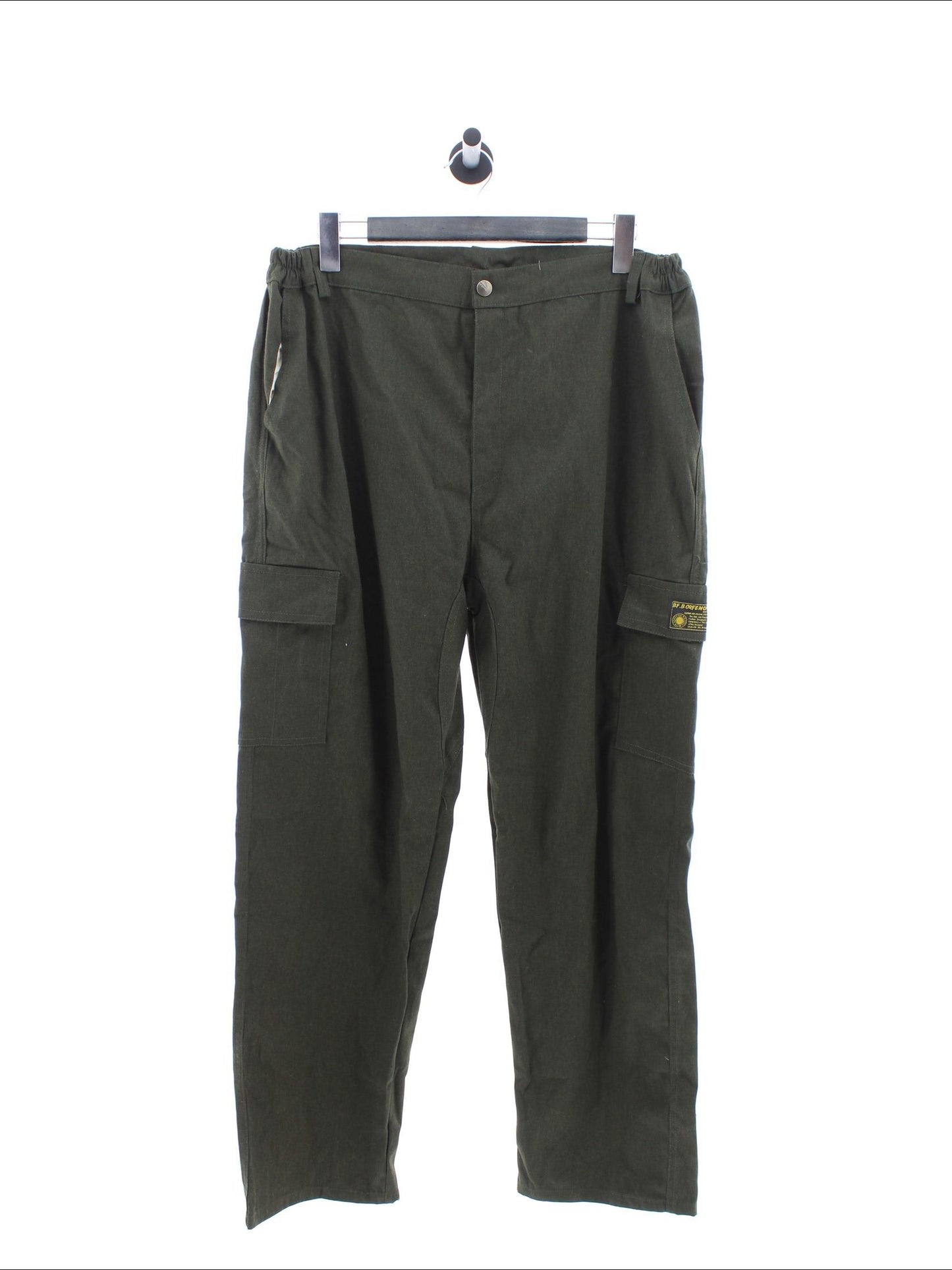 82629ef6922e3c5519079c35fb9953b8