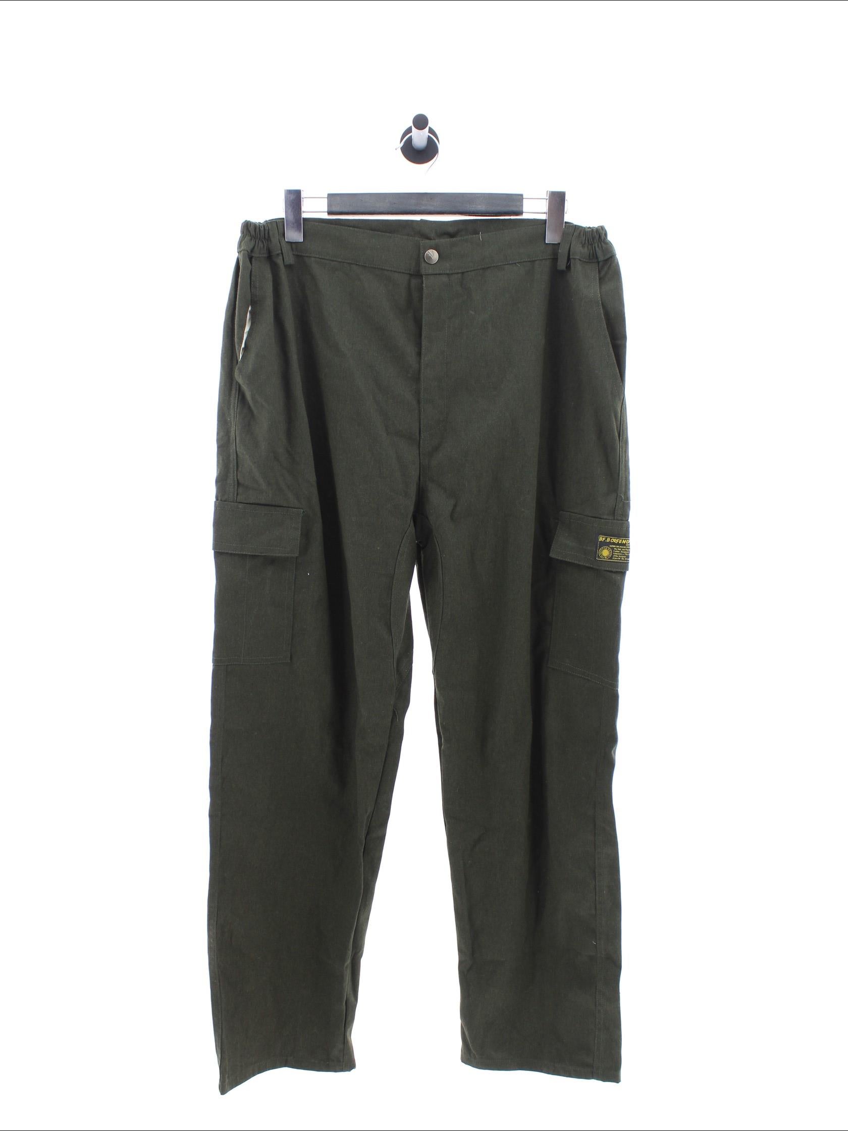 82629ef6922e3c5519079c35fb9953b8