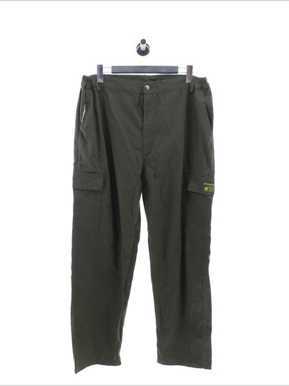 82629ef6922e3c5519079c35fb9953b8