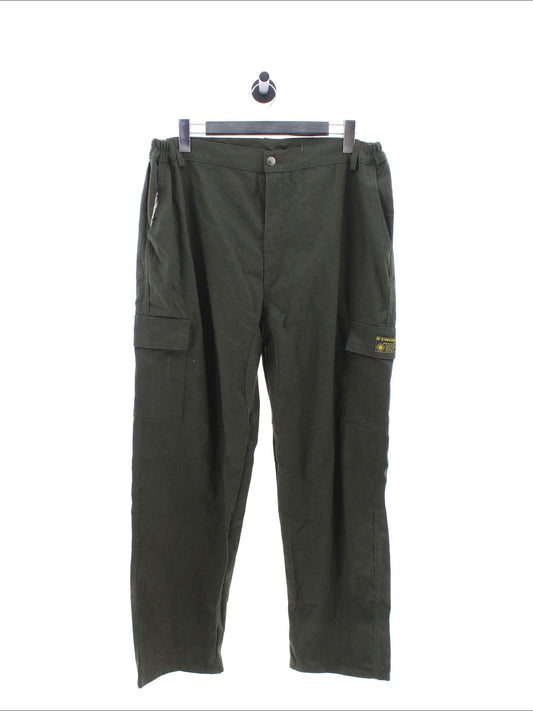 82629ef6922e3c5519079c35fb9953b8