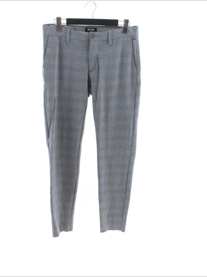 Spodnie Casual Only & Sons Rozmiar: W32/L34