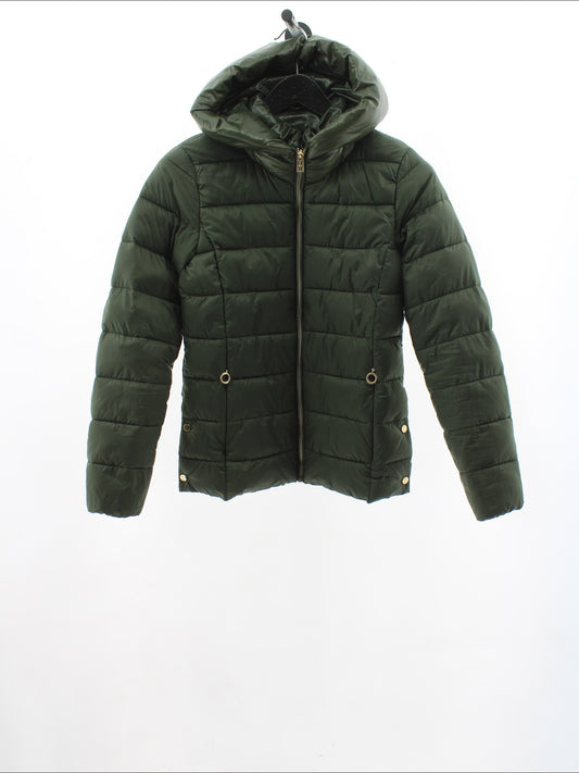 Kurtka Esprit Rozmiar: XS
